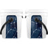 Virgo Constellation YETI Roadie 24 Hard Cooler Skin