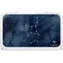 Virgo Constellation YETI Tundra 45 Hard Cooler Skin