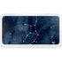 Virgo Constellation YETI Tundra 65 Hard Cooler Skin