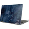 Virgo Constellation Yoga 710 14in Skin