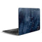 Virgo Constellation Zenbook UX305FA 13.3in Skin
