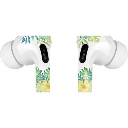 Vitamin Sea AirPods Pro 2nd Gen Skin