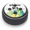 Vitamin Sea Amazon Echo Dot Skin