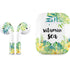 Vitamin Sea Apple AirPods 2 Skin
