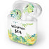Vitamin Sea Apple AirPods 2 Skin