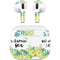 Vitamin Sea Apple AirPods (3rd Gen 2021) Skin