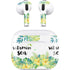Vitamin Sea Apple AirPods (3rd Gen 2021) Skin
