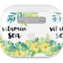 Vitamin Sea Apple AirPods (3rd Gen 2021) Skin