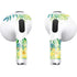 Vitamin Sea Apple AirPods (3rd Gen 2021) Skin