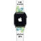 Vitamin Sea Apple Watch Band 42-44mm