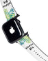 Vitamin Sea Apple Watch Band 42-44mm