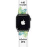 Vitamin Sea Apple Watch Band 38-40mm