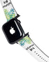 Vitamin Sea Apple Watch Band 38-40mm