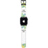 Vitamin Sea Apple Watch Band 38-40mm