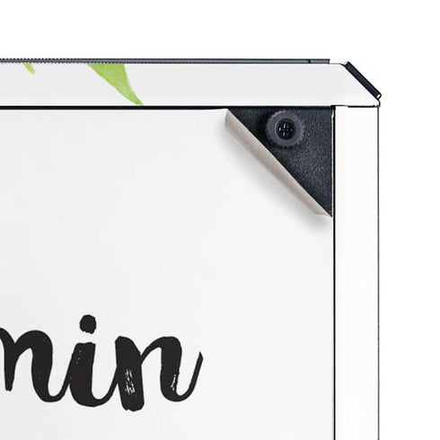 Vitamin Sea Cooler Master MasterBox Q300L Mini Tower Skin