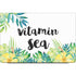 Vitamin Sea Dell Vostro Skin