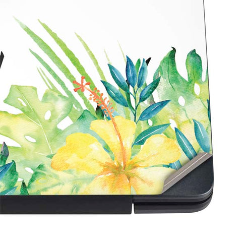 Vitamin Sea Dell Vostro Skin