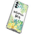 Vitamin Sea Galaxy A14 5G Clear Case