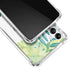 Vitamin Sea Galaxy A14 5G Clear Case