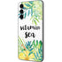 Vitamin Sea Galaxy A14 5G Skin