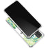 Vitamin Sea Galaxy A32 5G Clear Case