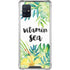 Vitamin Sea Galaxy A51 5G Clear Case