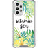 Vitamin Sea Galaxy A53 5G Clear Case
