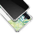 Vitamin Sea Galaxy A54 5G Clear Case