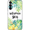 Vitamin Sea Galaxy A54 5G Skin
