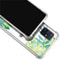 Vitamin Sea Galaxy A71 5G Clear Case