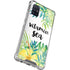 Vitamin Sea Galaxy A71 5G Clear Case