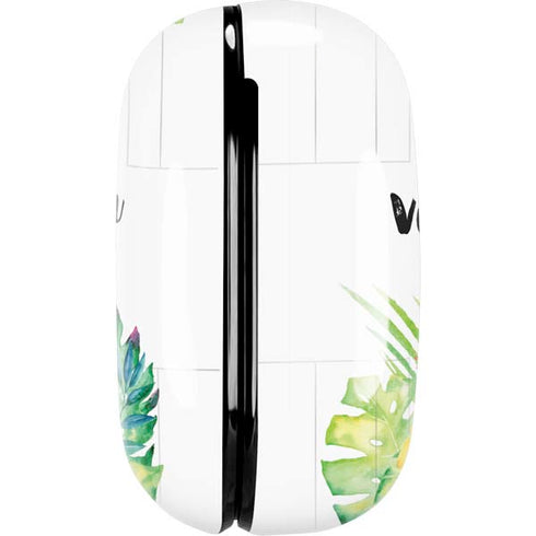 Vitamin Sea Galaxy Buds Live Skin