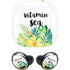 Vitamin Sea Galaxy Buds Pro Skin