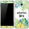 Vitamin Sea Galaxy J7 Skin