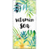 Vitamin Sea Galaxy Note 10 Plus Skin
