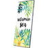 Vitamin Sea Galaxy Note 10 Plus Skin