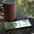 Vitamin Sea Galaxy Note 10 Plus Skin