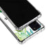 Vitamin Sea Galaxy Note20 5G Clear Case