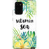 Vitamin Sea Galaxy Note20 5G Pro Case