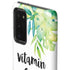 Vitamin Sea Galaxy Note20 5G Pro Case