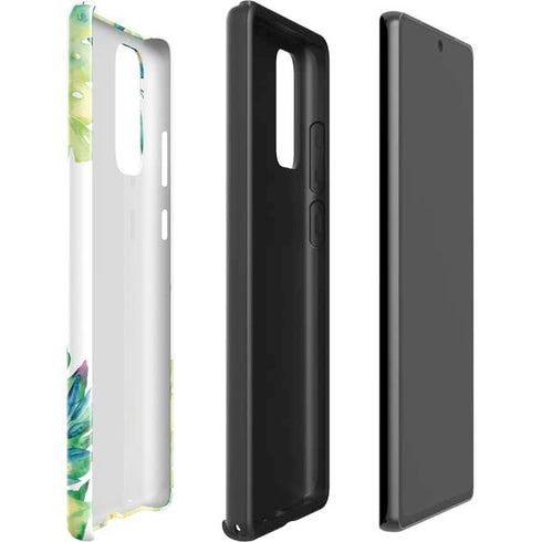 Vitamin Sea Galaxy Note20 5G Pro Case