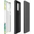 Vitamin Sea Galaxy Note20 5G Pro Case