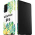 Vitamin Sea Galaxy Note20 5G Pro Case