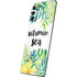 Vitamin Sea Galaxy Note20 5G Skin
