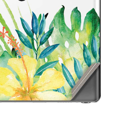 Vitamin Sea Galaxy Note20 5G Skin