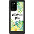 Vitamin Sea Galaxy Note20 5G Waterproof Case