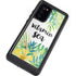 Vitamin Sea Galaxy Note20 5G Waterproof Case