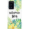 Vitamin Sea Galaxy Note20 Ultra 5G Lite Case