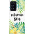 Vitamin Sea Galaxy Note20 Ultra 5G Lite Case
