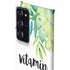 Vitamin Sea Galaxy Note20 Ultra 5G Lite Case